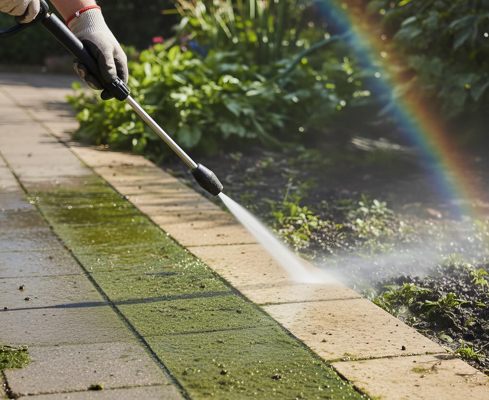 <images/hero/full-hero-pressure-washing.jpg