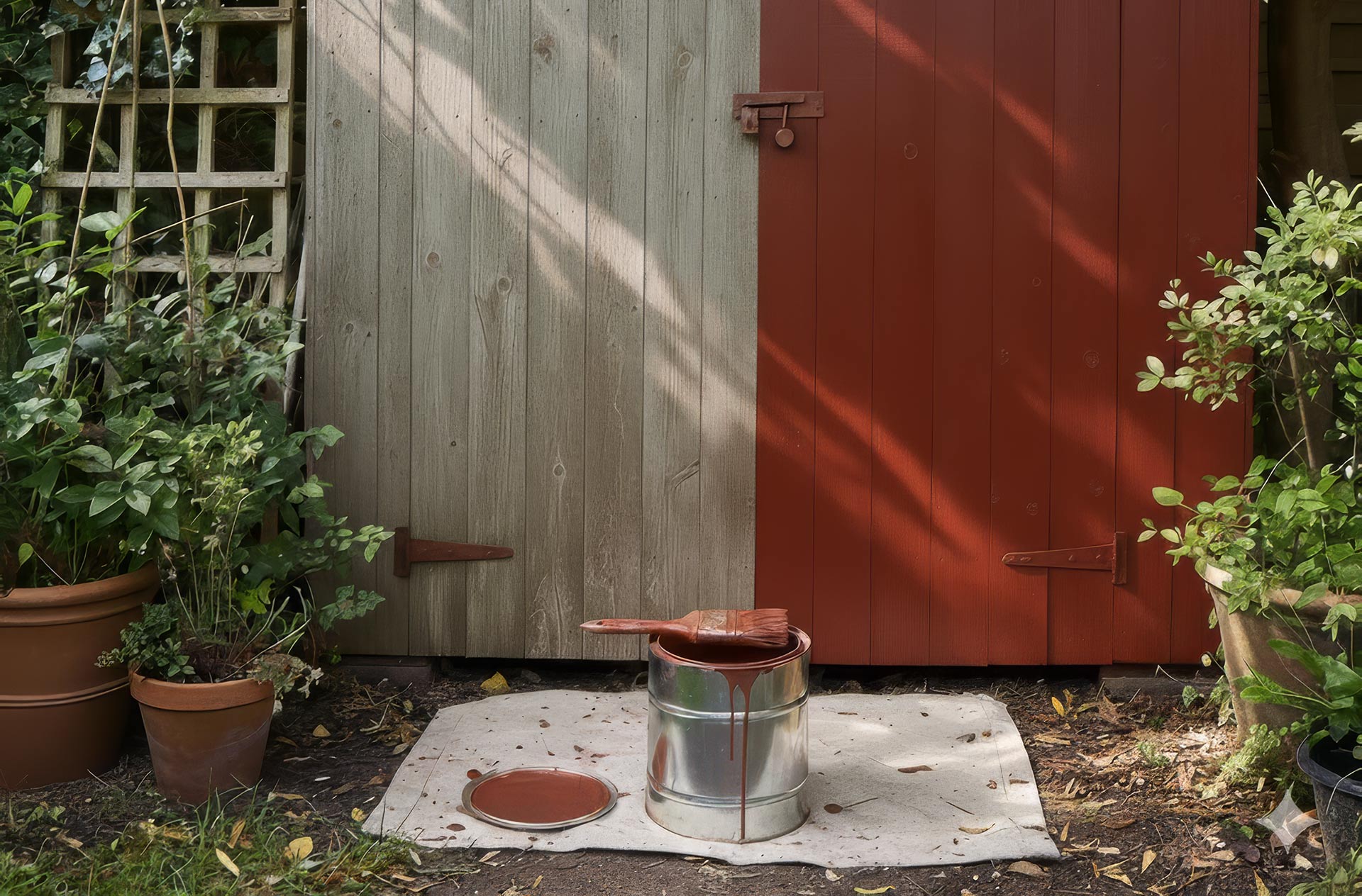 <images/hero/hero-fence-gate-shed-treatment2.jpg